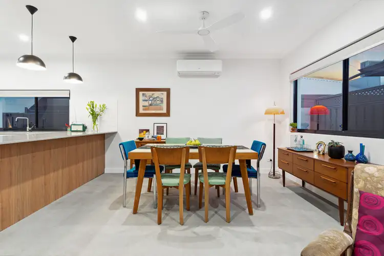 Fifth view of Homely house listing, 58 East Street, Maylands WA 6051