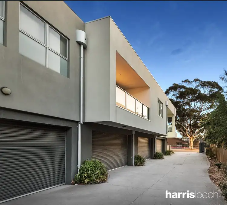 5/170 Glenroy Road, Glenroy VIC 3046
