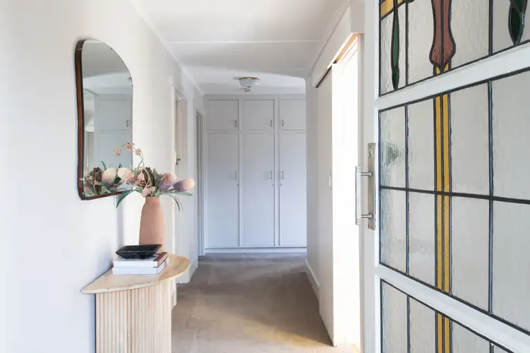 Fourth view of Homely house listing, 40 Barclay Street, Evandale TAS 7212