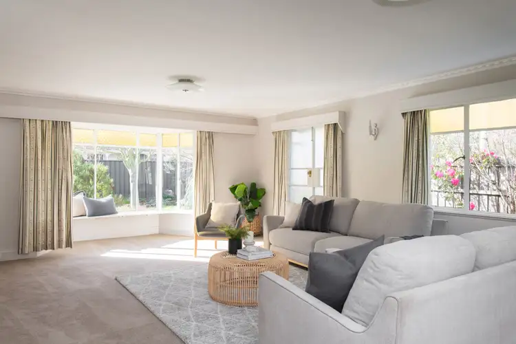 Fifth view of Homely house listing, 40 Barclay Street, Evandale TAS 7212
