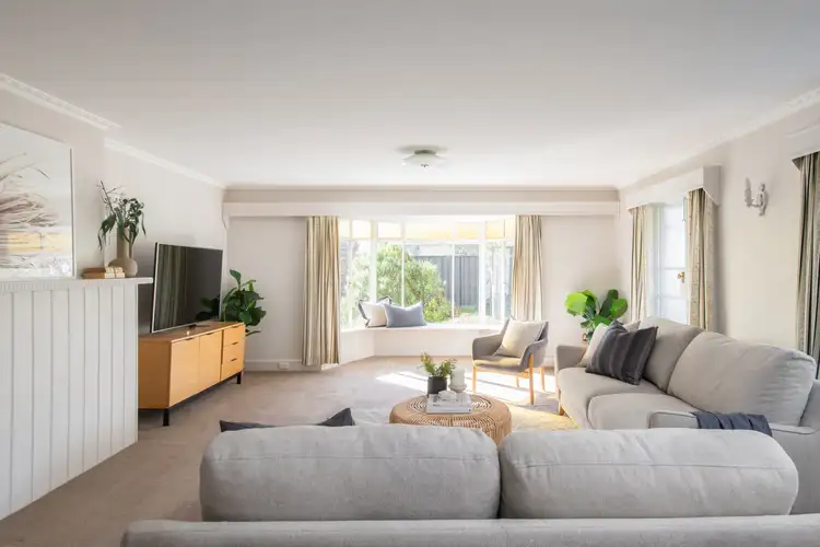 Sixth view of Homely house listing, 40 Barclay Street, Evandale TAS 7212