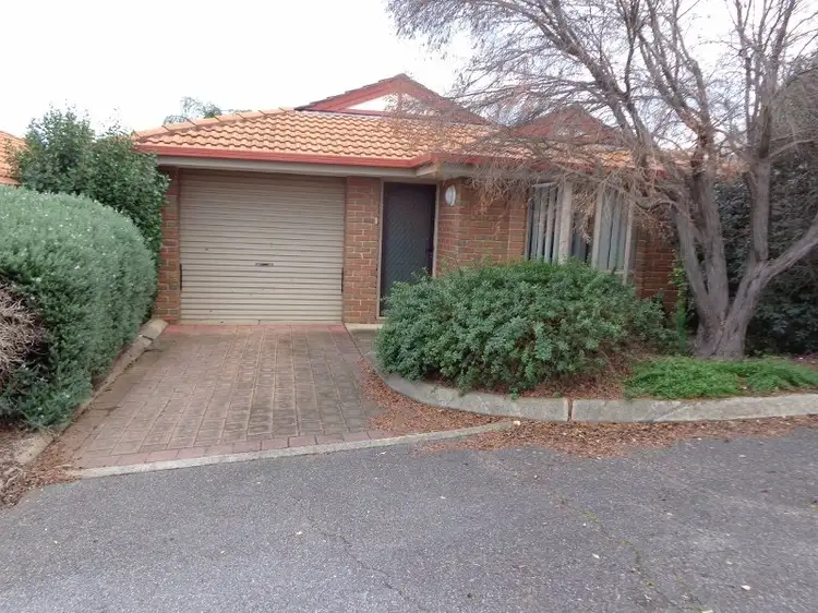 7/1205-1209 Grand Junction Road, Hope Valley SA 5090