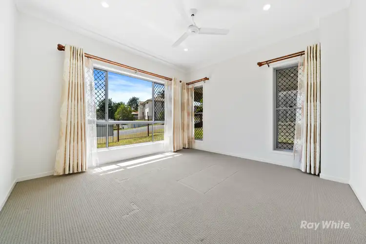 Sixth view of Homely house listing, 33 Lane Court, Mount Warren Park QLD 4207