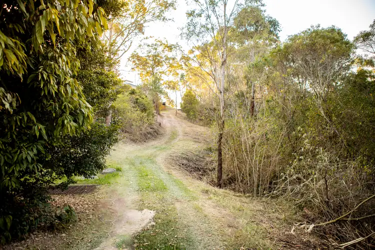 54 Cowan Road, Taree NSW 2430
