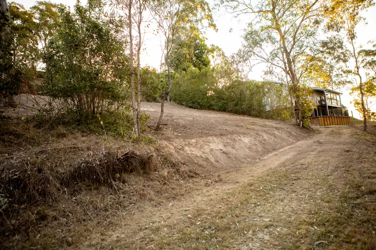 Second view of Homely land listing, 54 Cowan Road, Taree NSW 2430