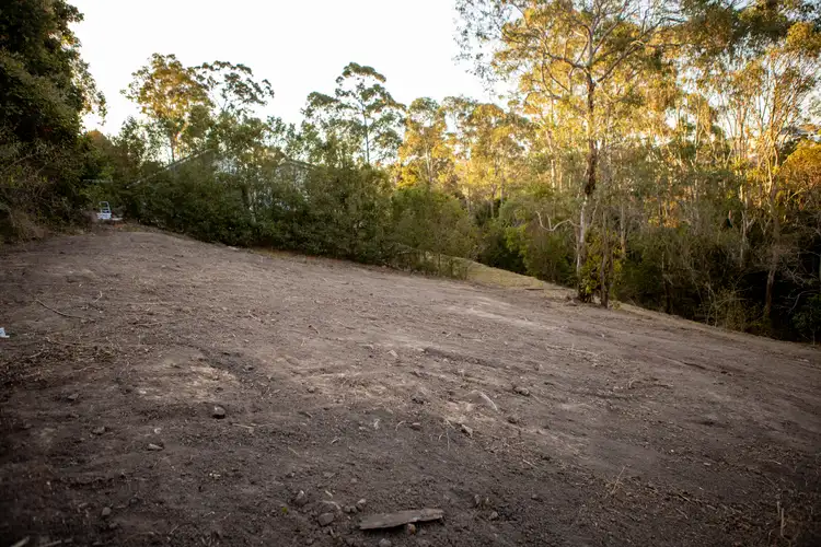 Third view of Homely land listing, 54 Cowan Road, Taree NSW 2430
