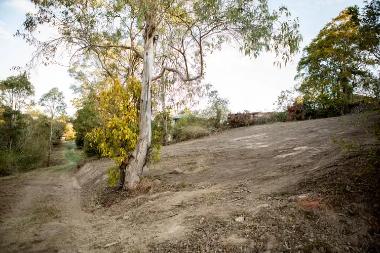 Fourth view of Homely land listing, 54 Cowan Road, Taree NSW 2430