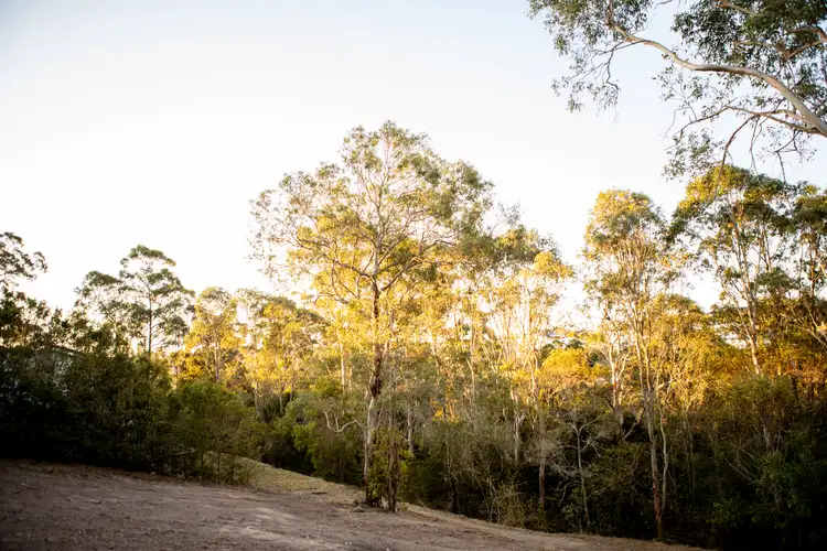 Fifth view of Homely land listing, 54 Cowan Road, Taree NSW 2430