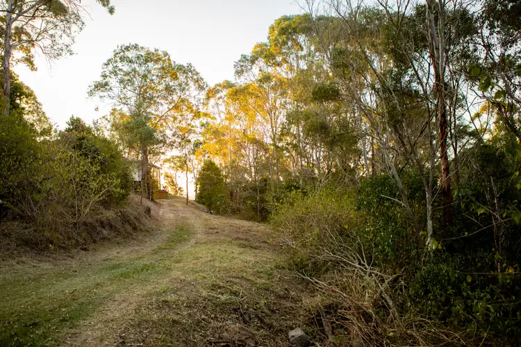 Sixth view of Homely land listing, 54 Cowan Road, Taree NSW 2430