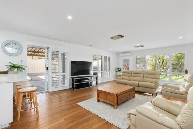 Fourth view of Homely house listing, 3 Palmer Crescent, High Wycombe WA 6057