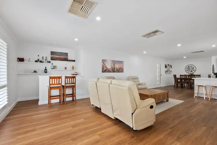 Sixth view of Homely house listing, 3 Palmer Crescent, High Wycombe WA 6057