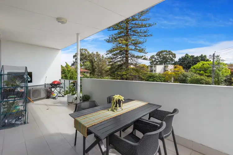 Main view of Homely house listing, 19/1 Joseph Street, Maylands WA 6051