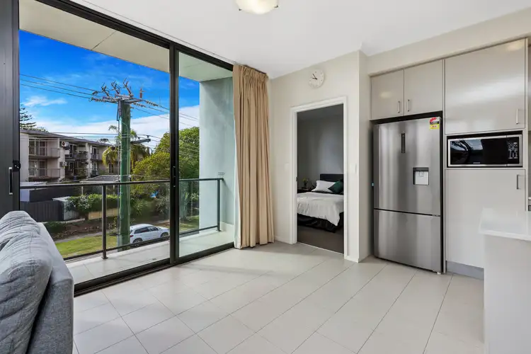 Third view of Homely house listing, 19/1 Joseph Street, Maylands WA 6051