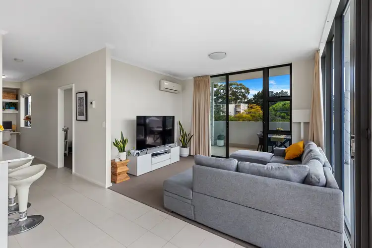 Fourth view of Homely house listing, 19/1 Joseph Street, Maylands WA 6051