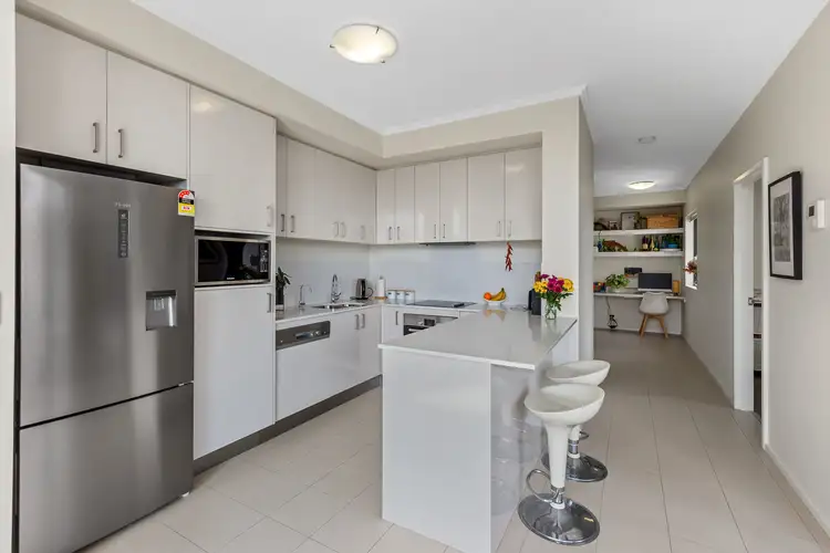 Sixth view of Homely house listing, 19/1 Joseph Street, Maylands WA 6051