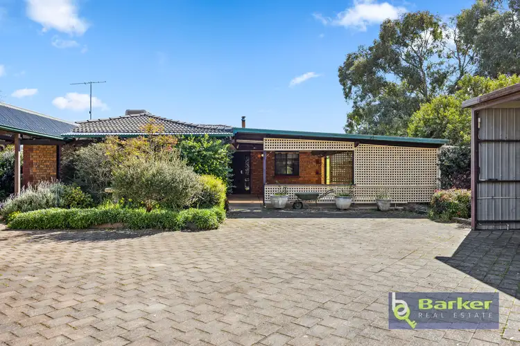 Main view of Homely house listing, 1522 South Para Road, Kersbrook SA 5231