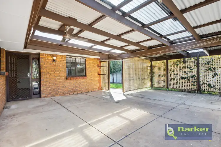 Third view of Homely house listing, 1522 South Para Road, Kersbrook SA 5231
