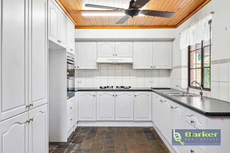 Fourth view of Homely house listing, 1522 South Para Road, Kersbrook SA 5231