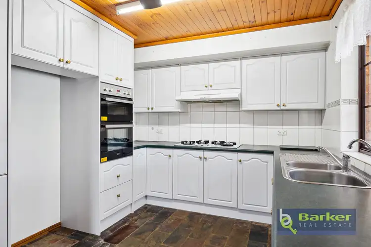 Fifth view of Homely house listing, 1522 South Para Road, Kersbrook SA 5231