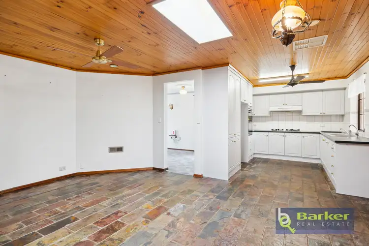 Sixth view of Homely house listing, 1522 South Para Road, Kersbrook SA 5231