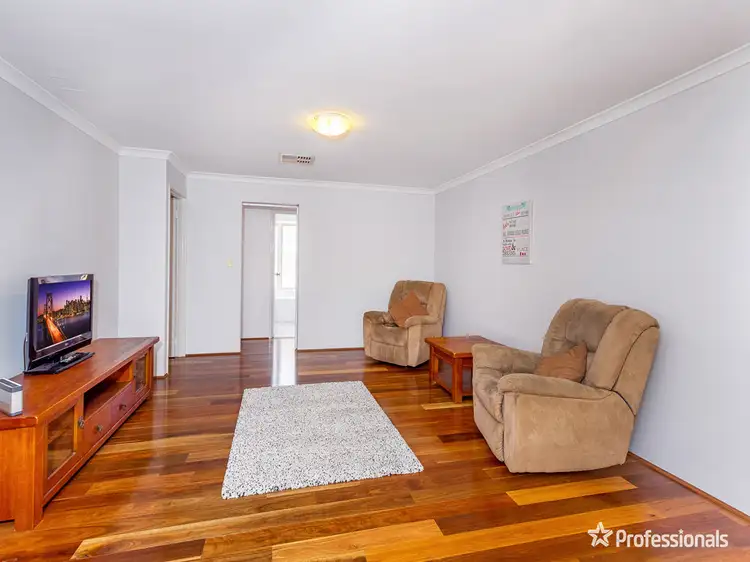 Second view of Homely house listing, 5A Niagara Cove, Bentley WA 6102