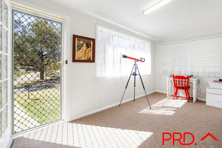 Third view of Homely house listing, 19 North Street, Werris Creek NSW 2341