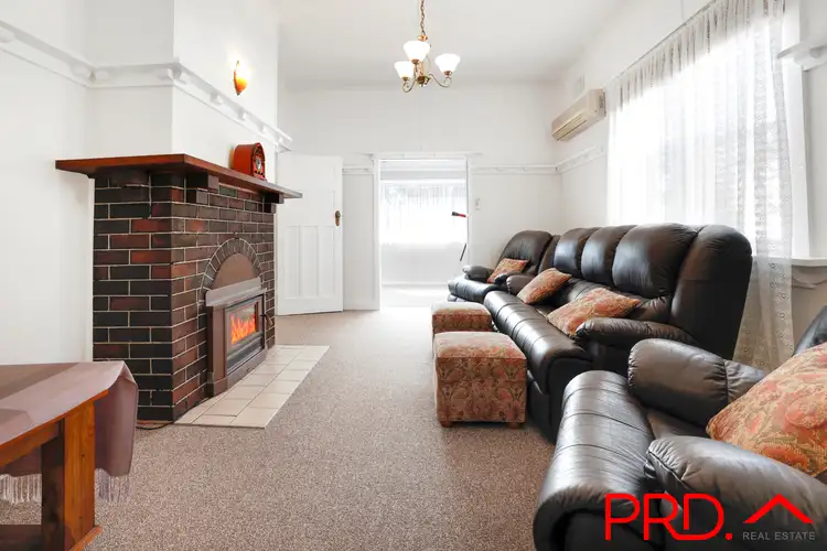 Fifth view of Homely house listing, 19 North Street, Werris Creek NSW 2341