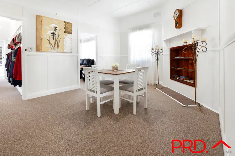 Sixth view of Homely house listing, 19 North Street, Werris Creek NSW 2341