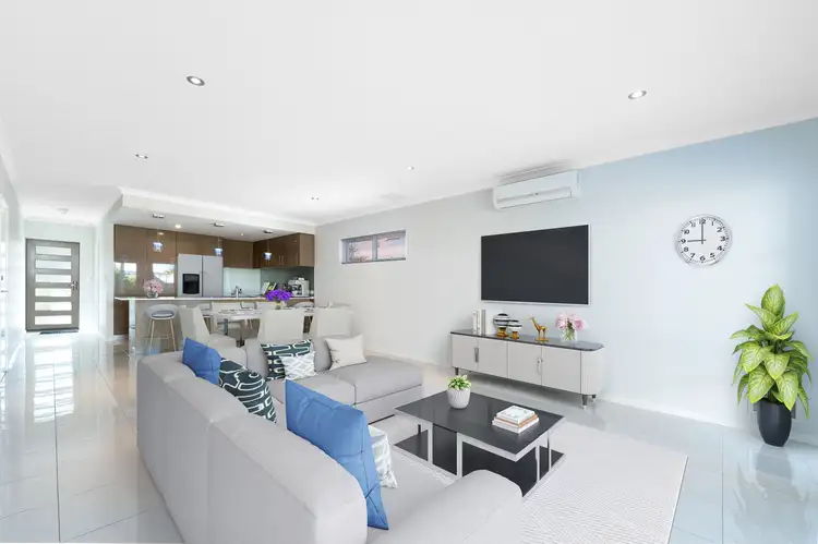 34A Munja Way, Nollamara WA 6061