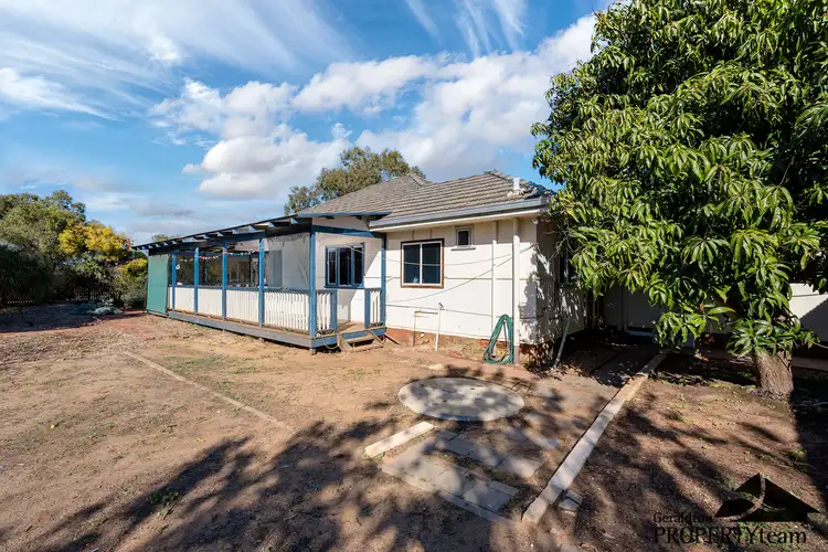 Second view of Homely house listing, 11 Chapman Valley Road, Glenfield WA 6532