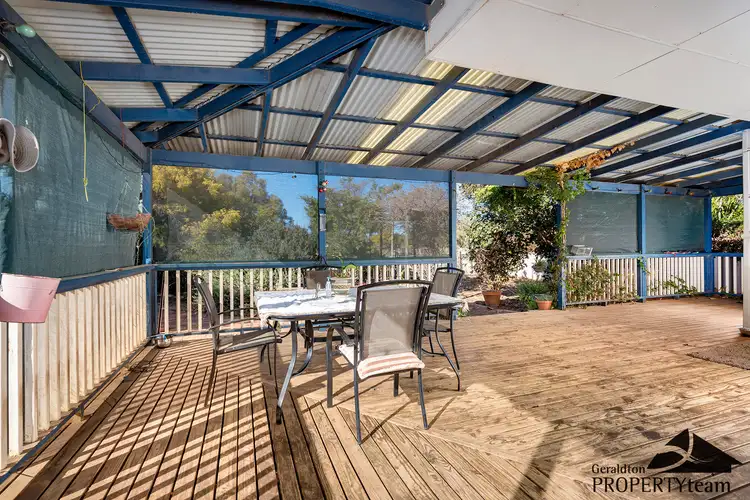 Third view of Homely house listing, 11 Chapman Valley Road, Glenfield WA 6532