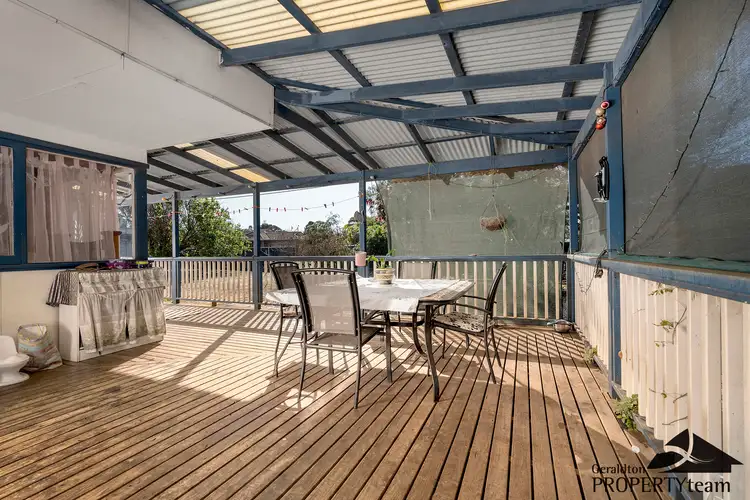 Fourth view of Homely house listing, 11 Chapman Valley Road, Glenfield WA 6532