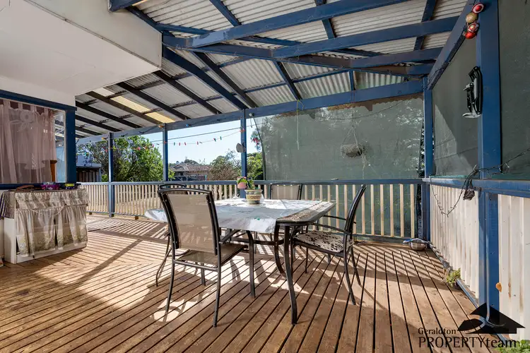 Fifth view of Homely house listing, 11 Chapman Valley Road, Glenfield WA 6532