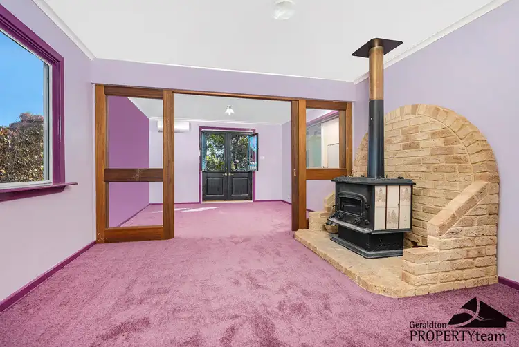 Seventh view of Homely house listing, 11 Chapman Valley Road, Glenfield WA 6532