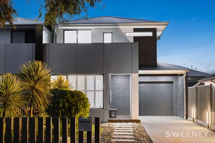 15A Macdonald Avenue, Altona North VIC 3025