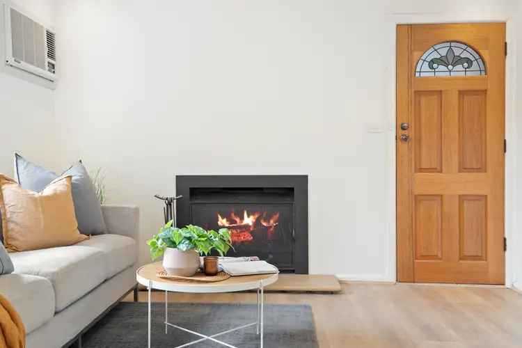 Third view of Homely unit listing, 1/3 Branch Road, Bayswater North VIC 3153