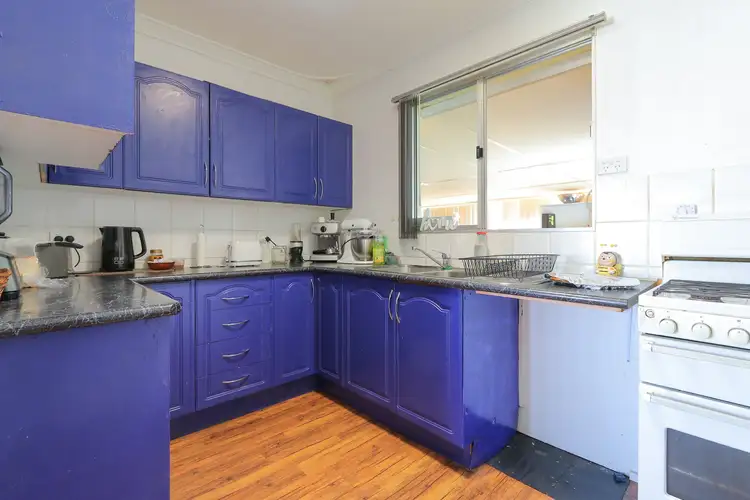 Fifth view of Homely house listing, 5 Hakea Place, Pinjarra WA 6208