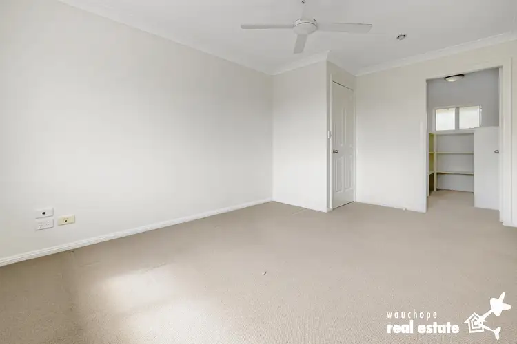 Sixth view of Homely townhouse listing, 2/1604 Ocean Drive, Lake Cathie NSW 2445