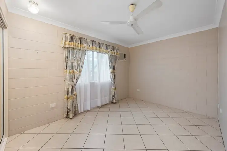 Fourth view of Homely house listing, 8 Carnarvon Court, Deeragun QLD 4818