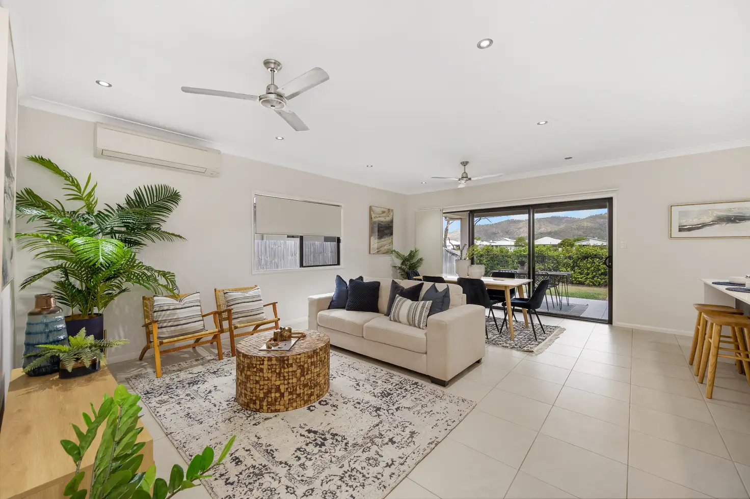 Main view of Homely house listing, 38 Westbrook Drive, Idalia QLD 4811