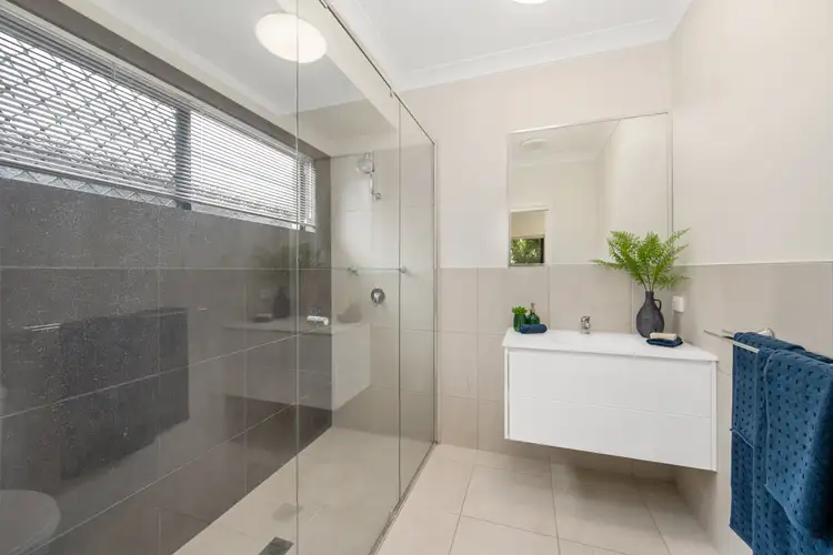 Fifth view of Homely house listing, 38 Westbrook Drive, Idalia QLD 4811
