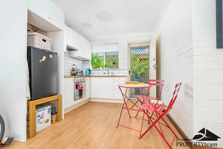 Third view of Homely unit listing, 4/13-15 Francis Street, Geraldton WA 6530