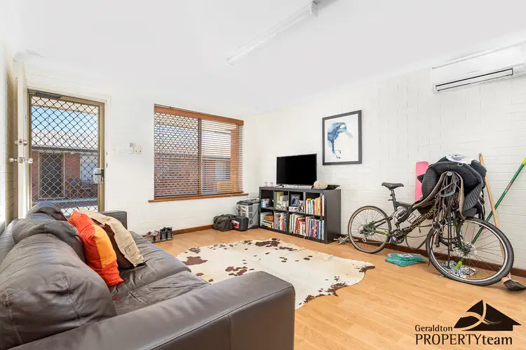 Fourth view of Homely unit listing, 4/13-15 Francis Street, Geraldton WA 6530