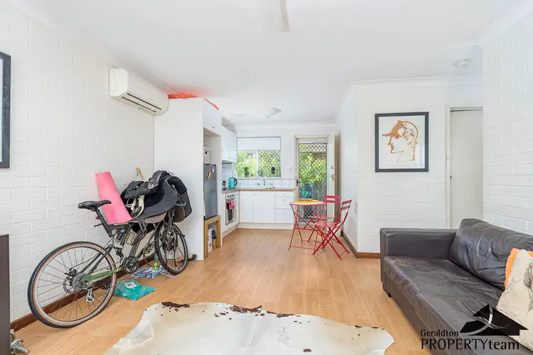 Fifth view of Homely unit listing, 4/13-15 Francis Street, Geraldton WA 6530