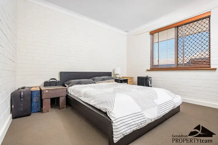 Sixth view of Homely unit listing, 4/13-15 Francis Street, Geraldton WA 6530