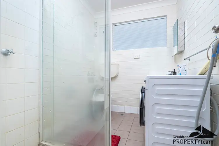 Seventh view of Homely unit listing, 4/13-15 Francis Street, Geraldton WA 6530
