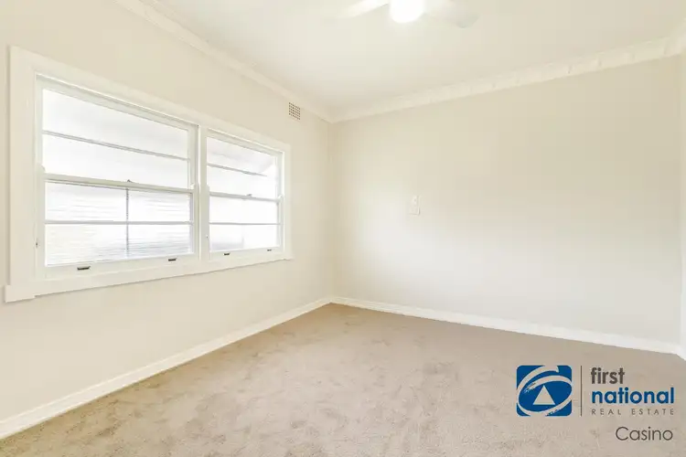 Sixth view of Homely house listing, 68 Richmond Street, Casino NSW 2470