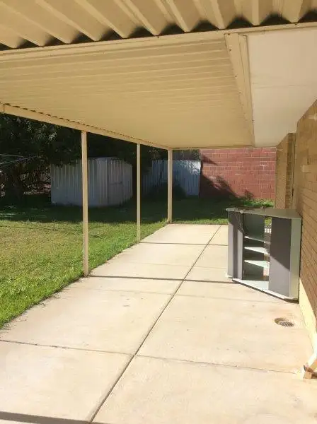Third view of Homely house listing, 6 Grey Court, Yanchep WA 6035
