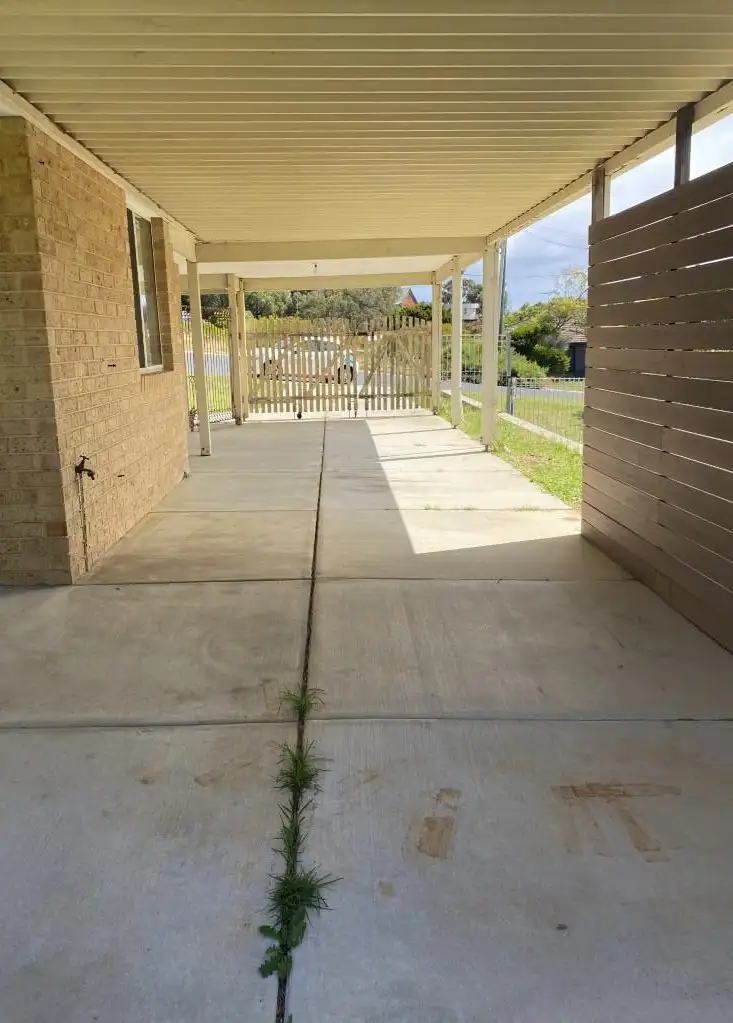 Fourth view of Homely house listing, 6 Grey Court, Yanchep WA 6035