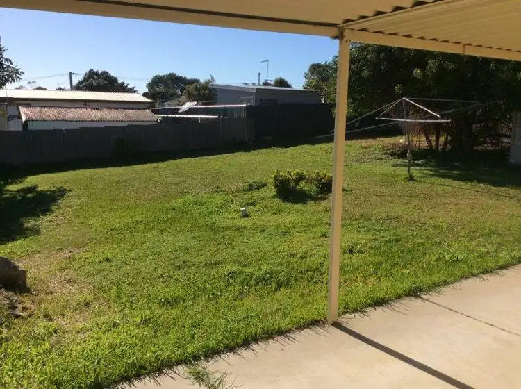 Fifth view of Homely house listing, 6 Grey Court, Yanchep WA 6035